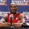 Image result for Kobe Bryant NBA All-Star Game