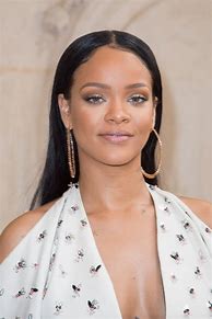 Image result for Rihanna Popular Looks