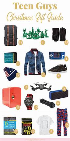 weihnachtsgeschenke jungs the list of best gifts for boys weihnachtsgeschenke jungs the list of best gifts for boys