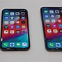 Image result for iPhone XR in Hand White