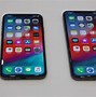 Image result for He Throwed His iPhone XR Blue