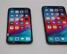 Image result for iPhone XS 9