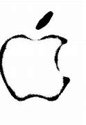 Image result for Apple Logo Pic
