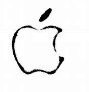 Image result for Apple Logo