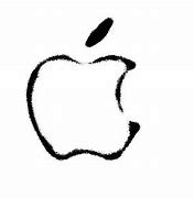 Image result for Apple Logo De Sine