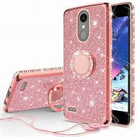 Image result for Phone Cases Walmart for LG Phoenix 4