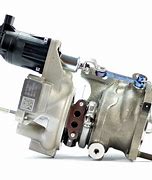 Image result for 2018 Honda Civic Ex Engine Assy