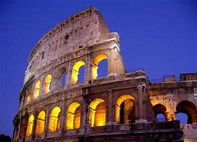 Image result for Monument Italie
