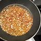 Image result for Rice Pan