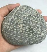 Image result for Ancient Stone Tablet