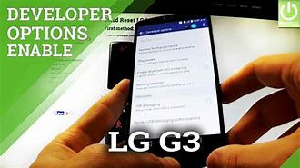 Image result for LG G3 USB