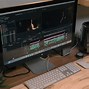 Image result for Pics of Small Computer Screen