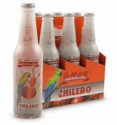 Image result for chilero
