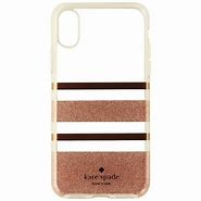 Image result for Kate Spade iPhone 14 Case