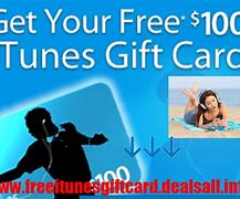 Image result for Free iTunes