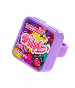Image result for Lip Balm Ring
