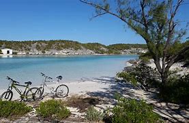Image result for Bahamas Vacation Pics