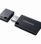 Image result for Samsung Flash Drive in Laptop