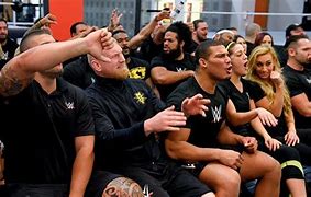 Image result for WWE Tough Enough Trophy