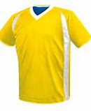Image result for HDC Soccer Jersey