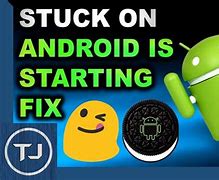 Image result for I Fix It Android