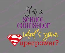 Image result for School Counselor Memes