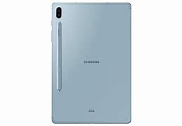 Image result for Harga Samsung Galaxy Tab S6