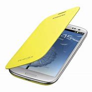 Image result for Telefon Komorkowy Samsung