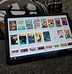 Image result for Google Chromebook Tablet