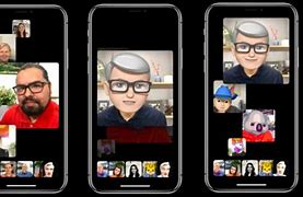 Image result for Family On FaceTime Call Images