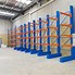 Image result for Warehouse Storage Racking