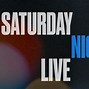 Image result for Saturday Night Live Show