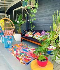 Image result for Screen Wall for Back Porch