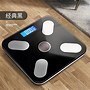 Image result for Digital Scale for Body Weight