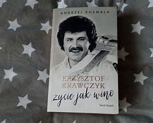 Image result for co_to_za_Życie_jak_wino