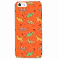 Image result for Size 5 Phone Cases From Walmart