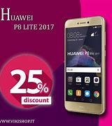 Image result for Huawei P8 Battery