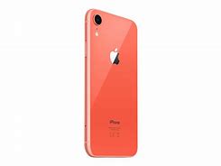 Image result for iPhone XR 4G