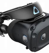 Image result for HTC 4K VR Headset