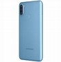 Image result for Smartphone Samsung Galaxy A11