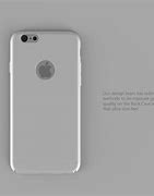 Image result for iPhone 6s Plus Back