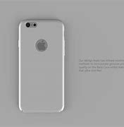 Image result for iPhone 6s Plus Back