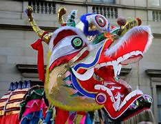 Image result for Chinese New Year Desktop