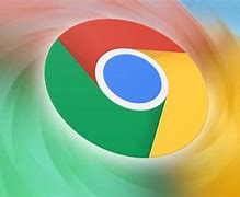 Image result for Google Chrome Download Link