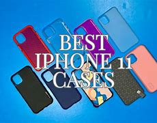 Image result for Best iPhone 11 Cases for Protection