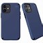 Image result for iPhone 12 Mini Case Summer