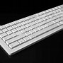 Image result for Glass Keyboard Black and White