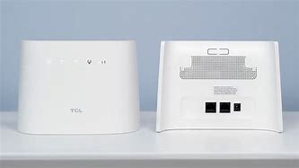 Image result for Congstar LTE Router