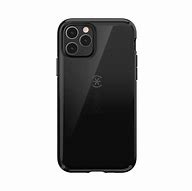 Image result for iPhone 11 Pro Max Case Speck CandyShell