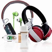 Image result for Mobile Accessories Free PNG